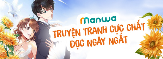 Truyện tranh